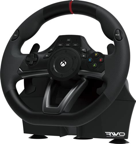 xbox one steering wheel sale